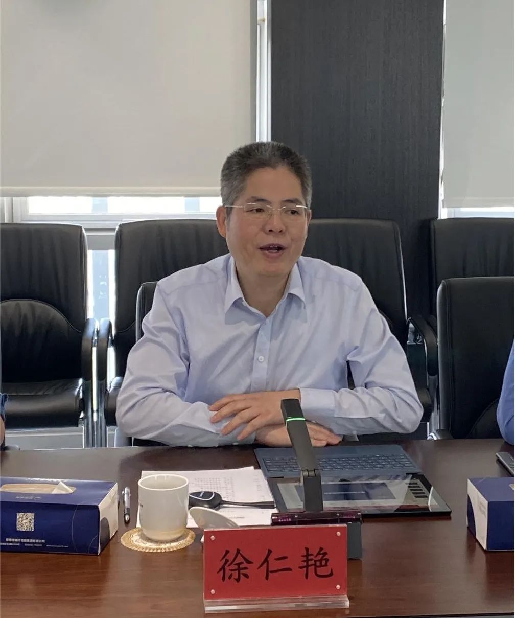 微信圖片_20221019082927.jpg 微信圖片_20221019082927.jpg