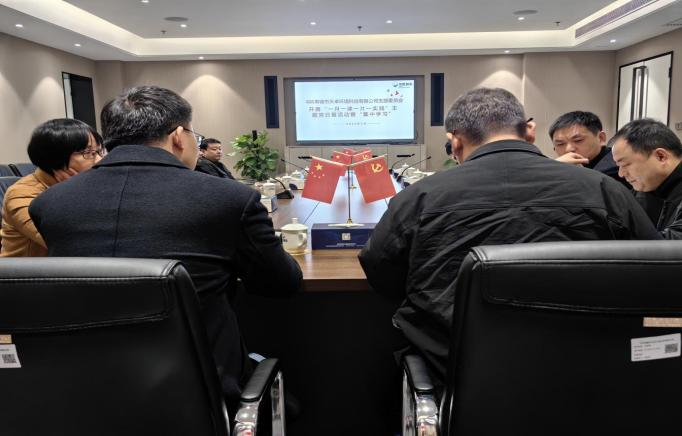 640 (1).png 640 (1).png