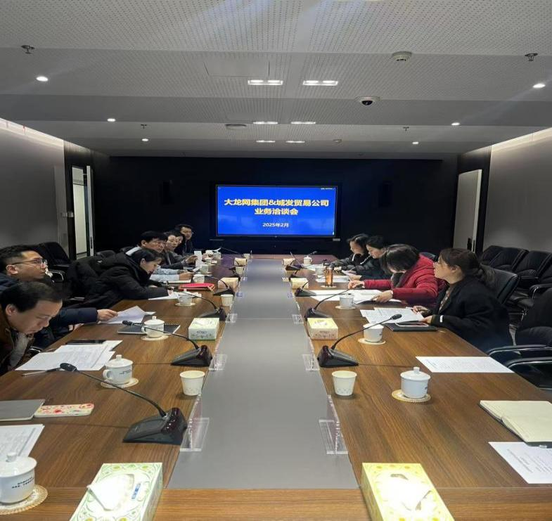 圖片1.png 圖片1.png