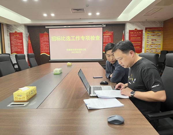 圖片1.jpg 圖片1.jpg