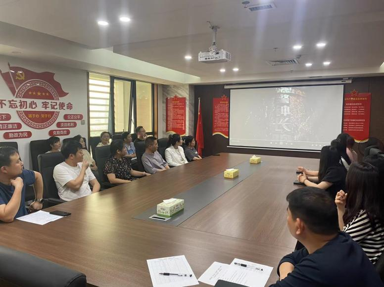 圖片1.png 圖片1.png